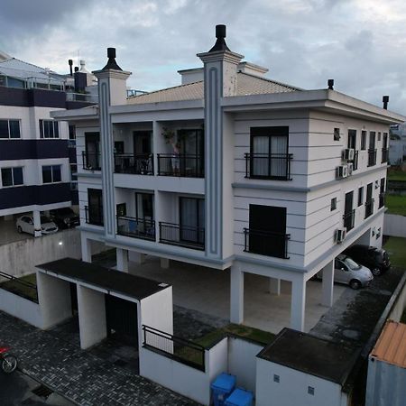 Hostel Ape Do Cris Florianópolis Zewnętrze zdjęcie