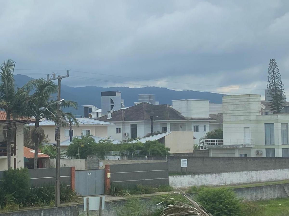 Hostel Ape Do Cris Florianópolis Zewnętrze zdjęcie