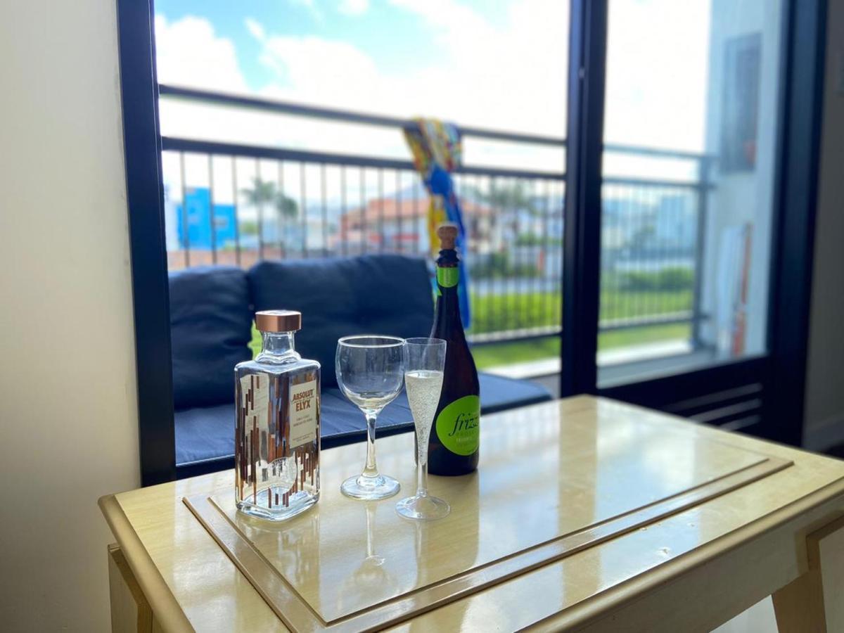 Hostel Ape Do Cris Florianópolis Zewnętrze zdjęcie