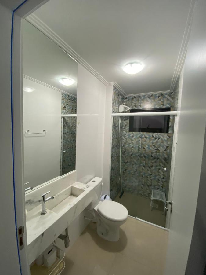 Hostel Ape Do Cris Florianópolis Zewnętrze zdjęcie