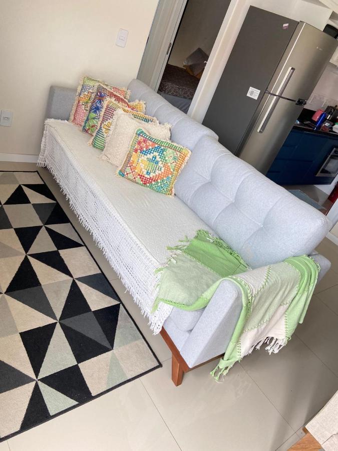 Hostel Ape Do Cris Florianópolis Zewnętrze zdjęcie
