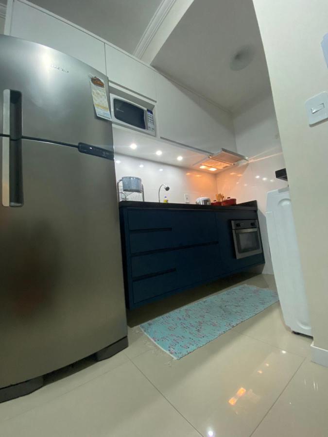 Hostel Ape Do Cris Florianópolis Zewnętrze zdjęcie