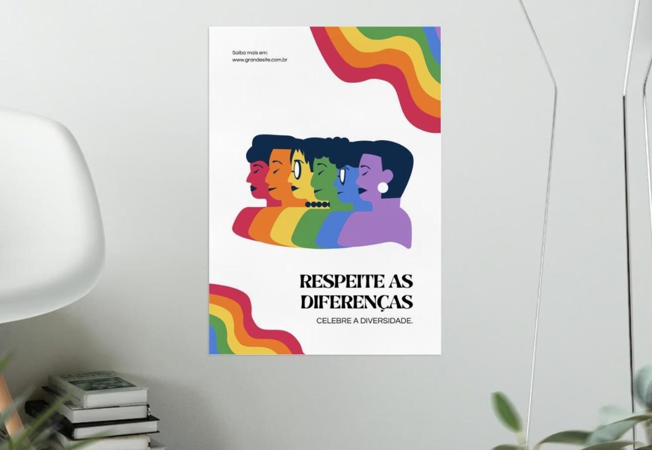 Hostel Ape Do Cris Florianópolis Zewnętrze zdjęcie