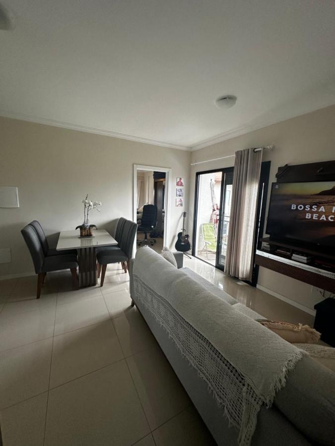 Hostel Ape Do Cris Florianópolis Zewnętrze zdjęcie