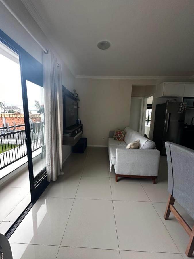 Hostel Ape Do Cris Florianópolis Zewnętrze zdjęcie