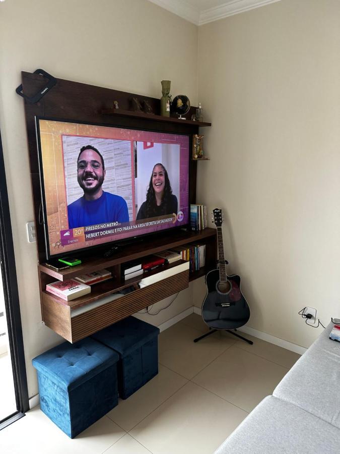 Hostel Ape Do Cris Florianópolis Zewnętrze zdjęcie