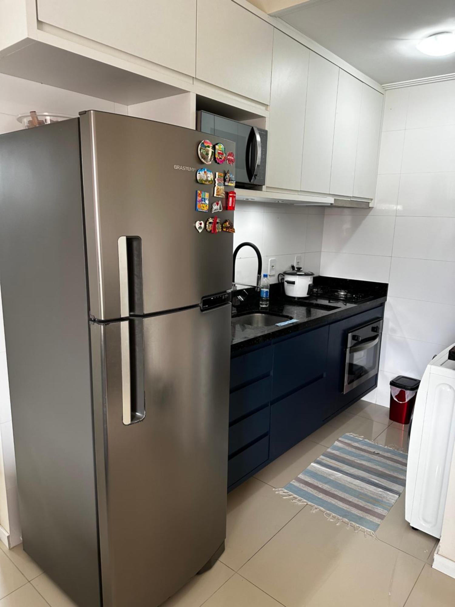 Hostel Ape Do Cris Florianópolis Zewnętrze zdjęcie