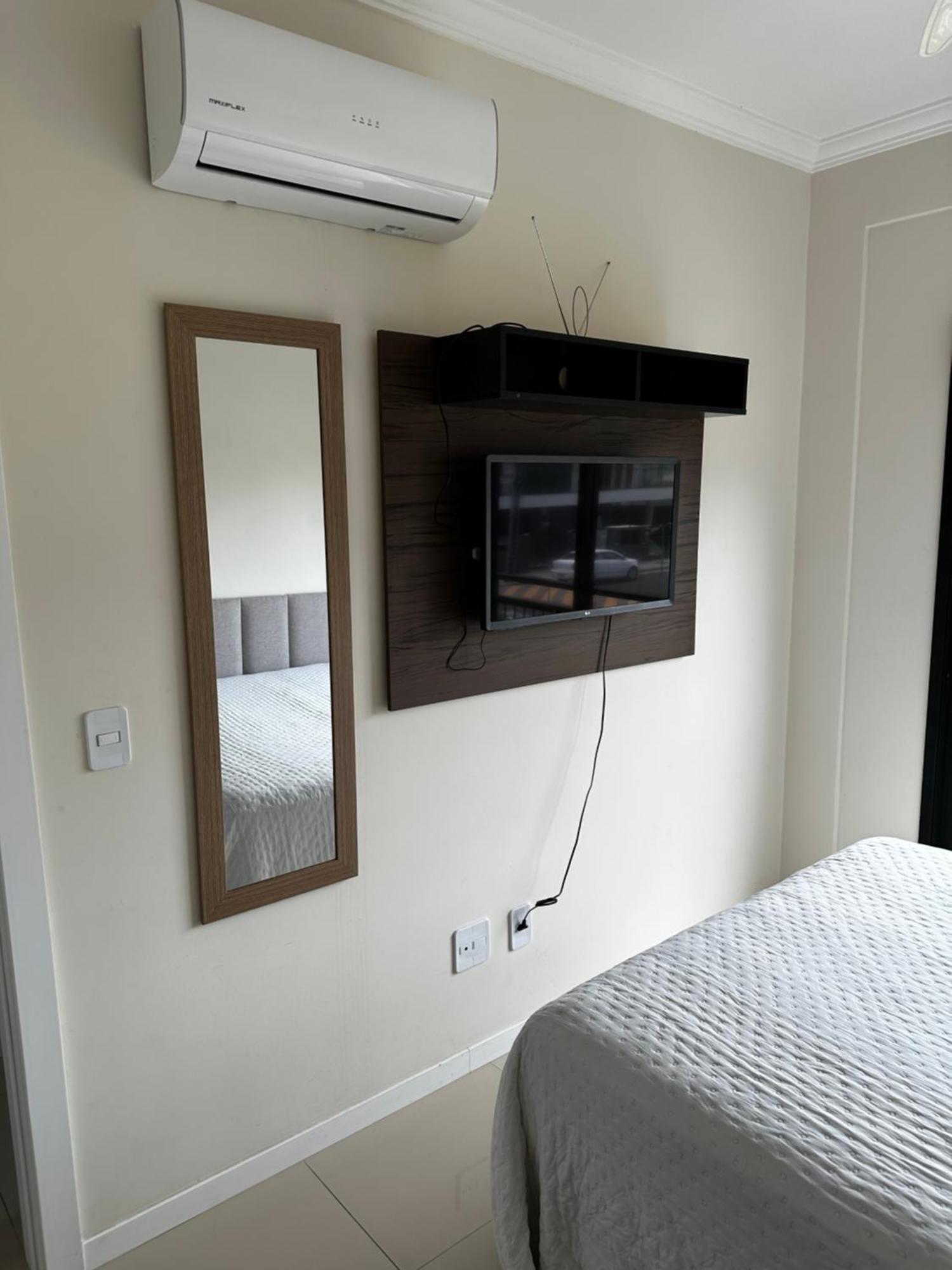 Hostel Ape Do Cris Florianópolis Zewnętrze zdjęcie
