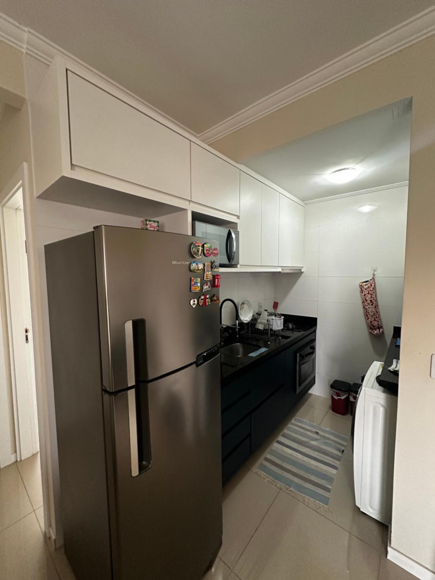 Hostel Ape Do Cris Florianópolis Zewnętrze zdjęcie