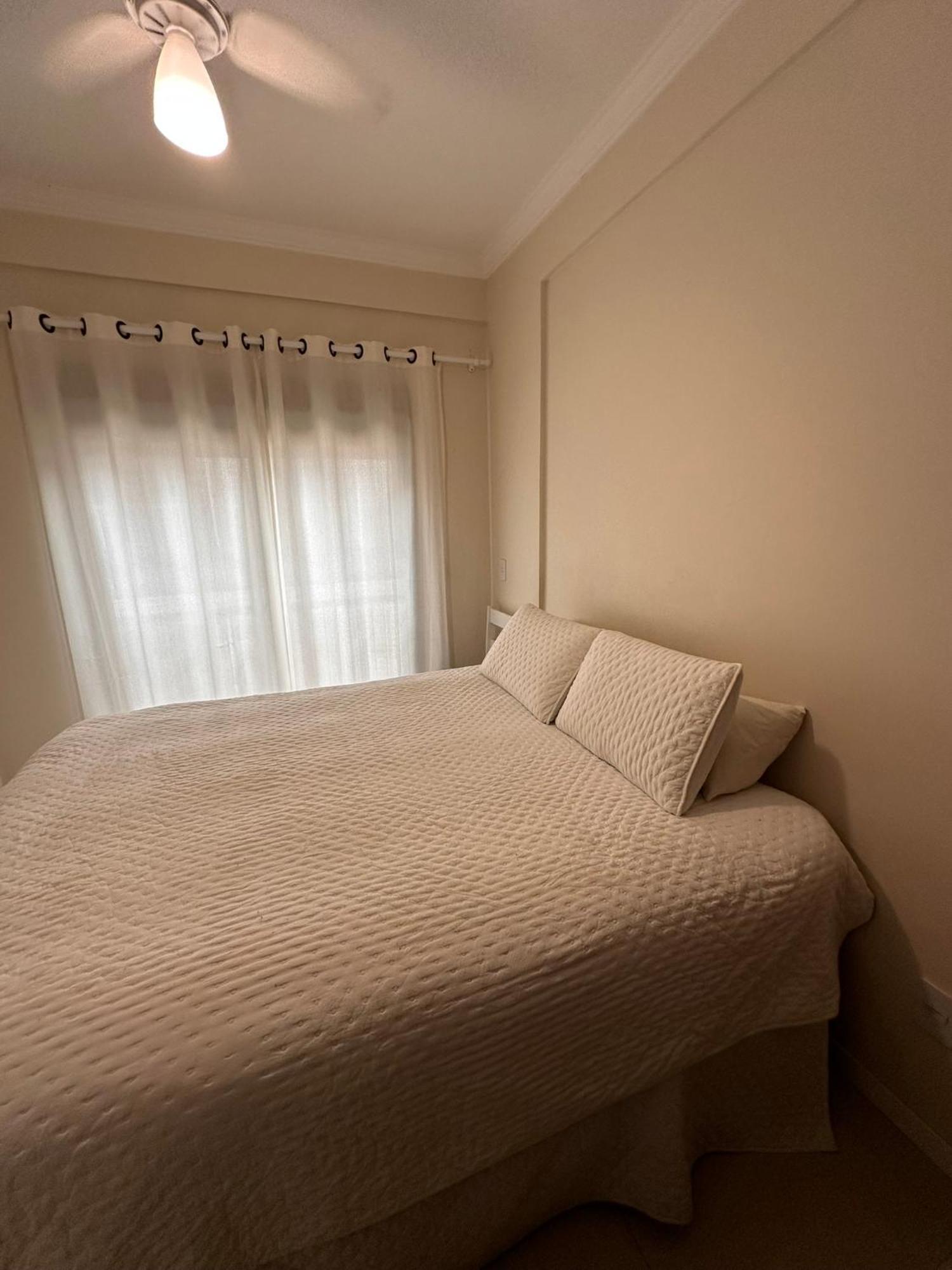 Hostel Ape Do Cris Florianópolis Zewnętrze zdjęcie