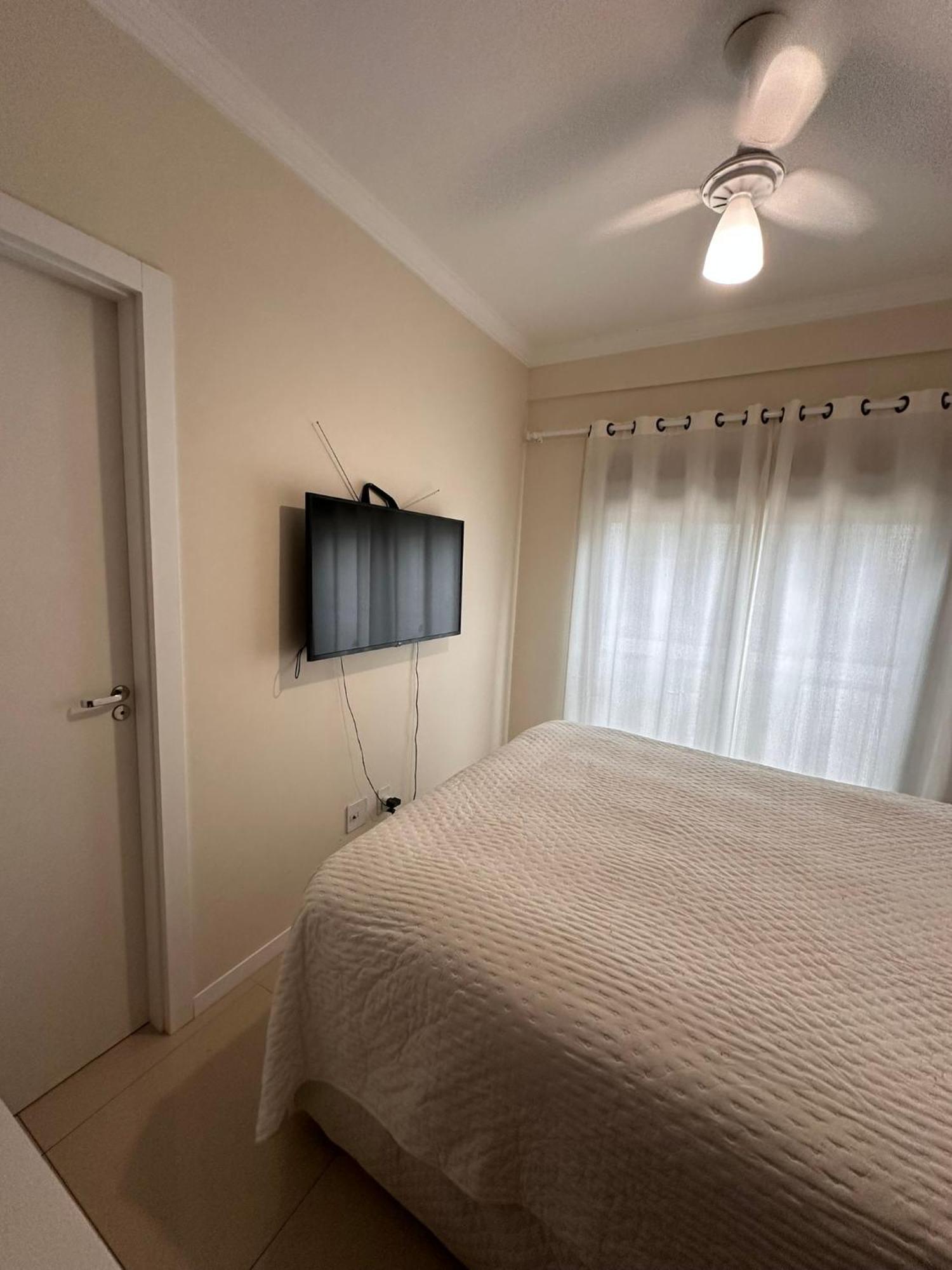 Hostel Ape Do Cris Florianópolis Zewnętrze zdjęcie