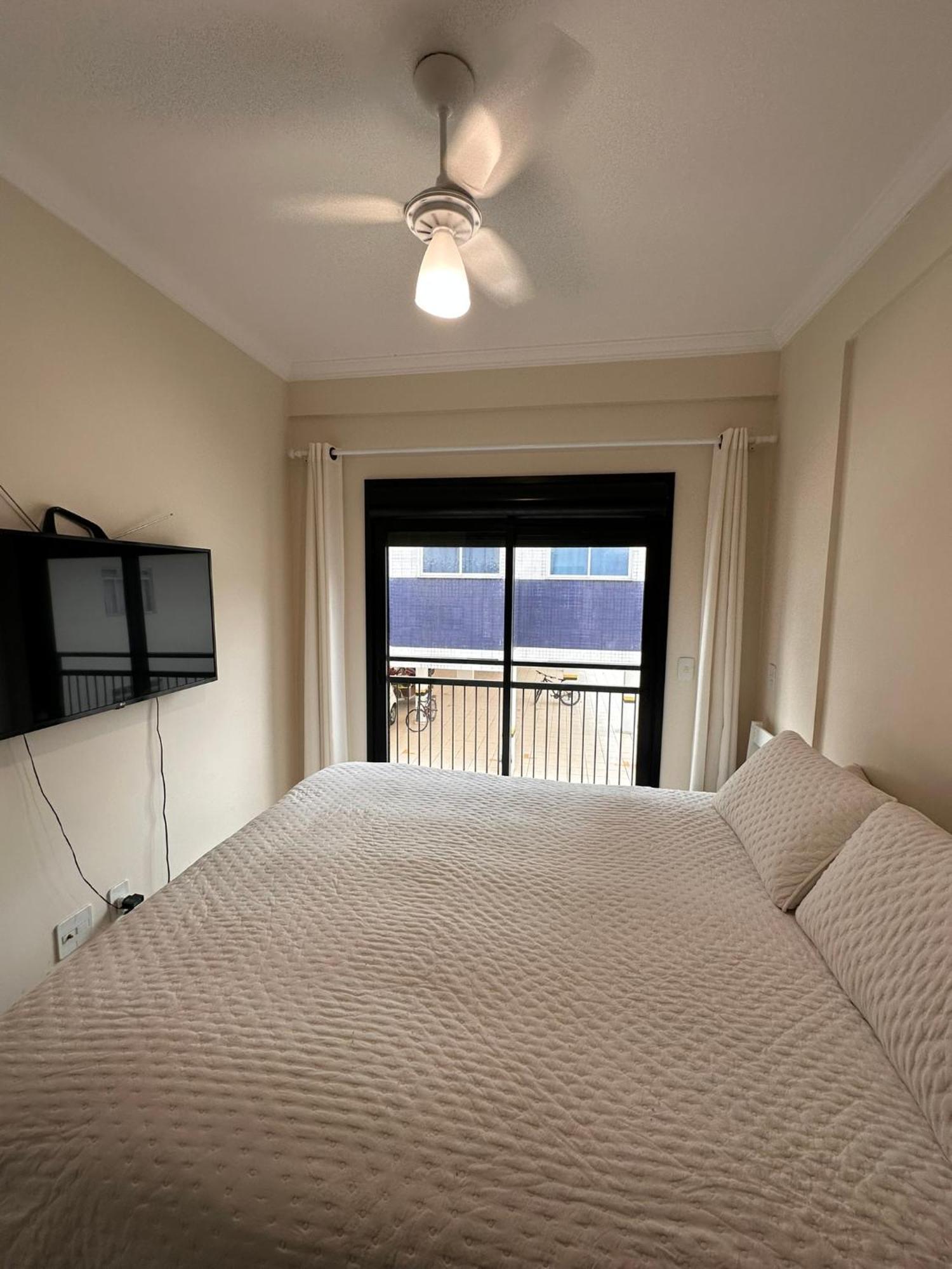 Hostel Ape Do Cris Florianópolis Zewnętrze zdjęcie