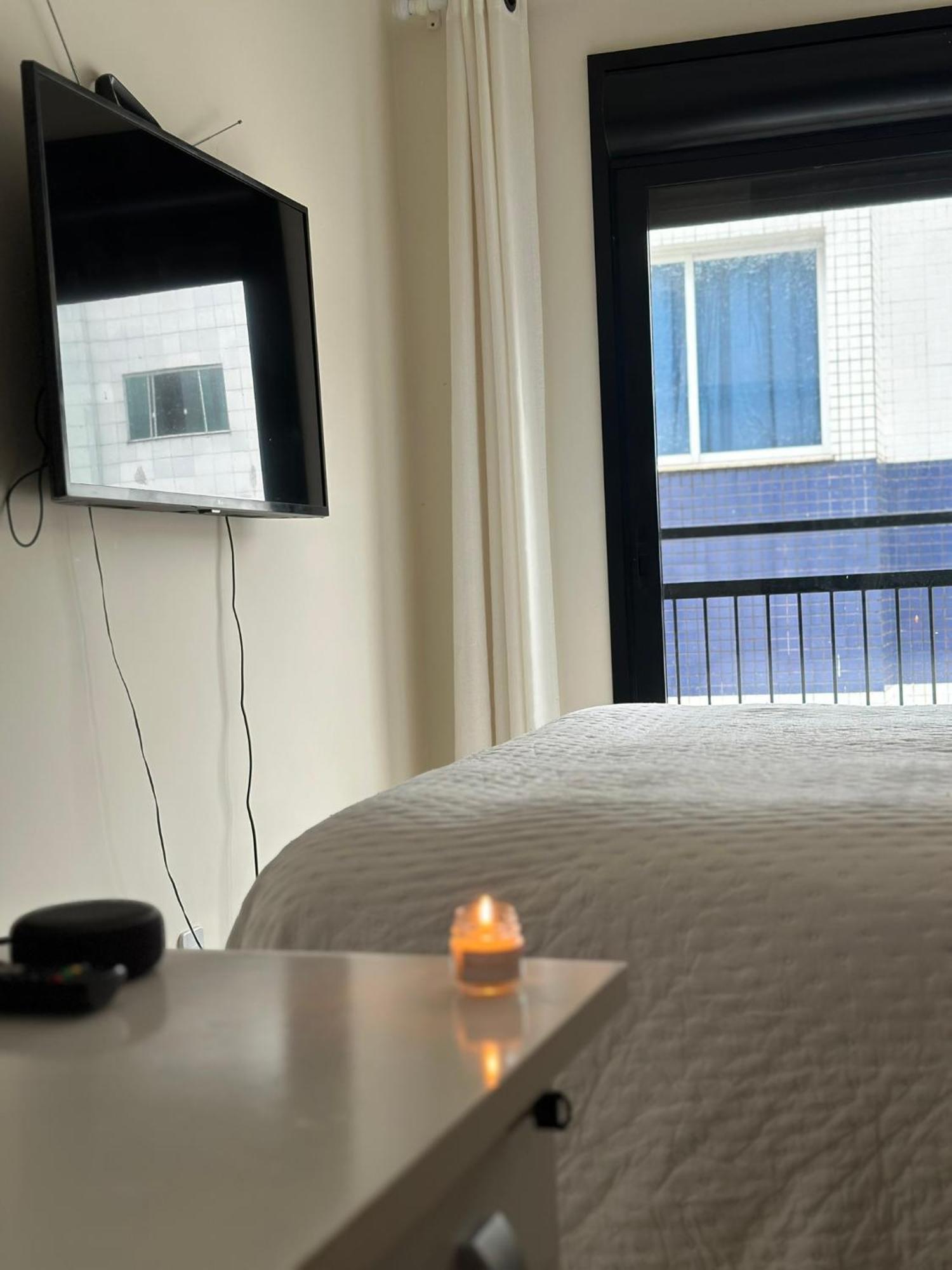 Hostel Ape Do Cris Florianópolis Zewnętrze zdjęcie