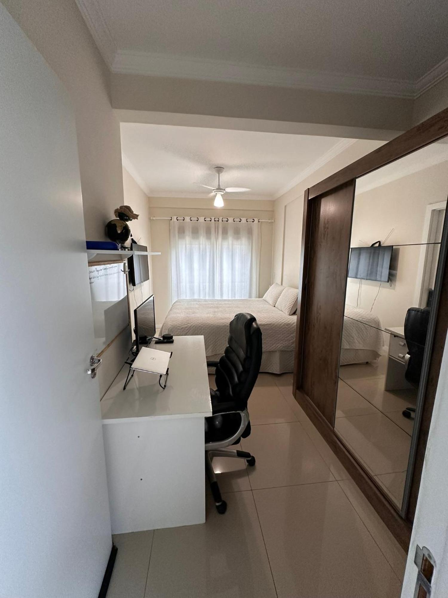 Hostel Ape Do Cris Florianópolis Zewnętrze zdjęcie