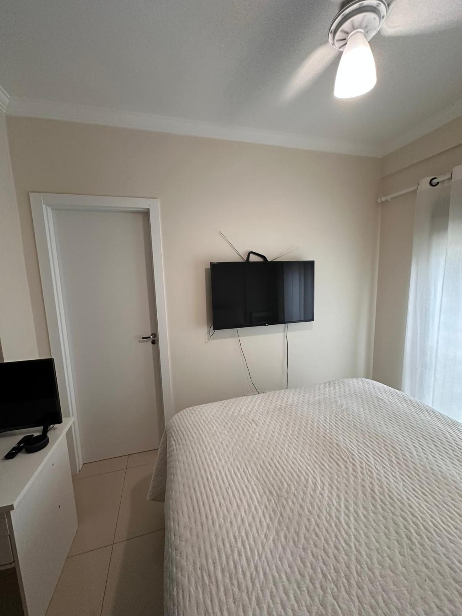 Hostel Ape Do Cris Florianópolis Zewnętrze zdjęcie