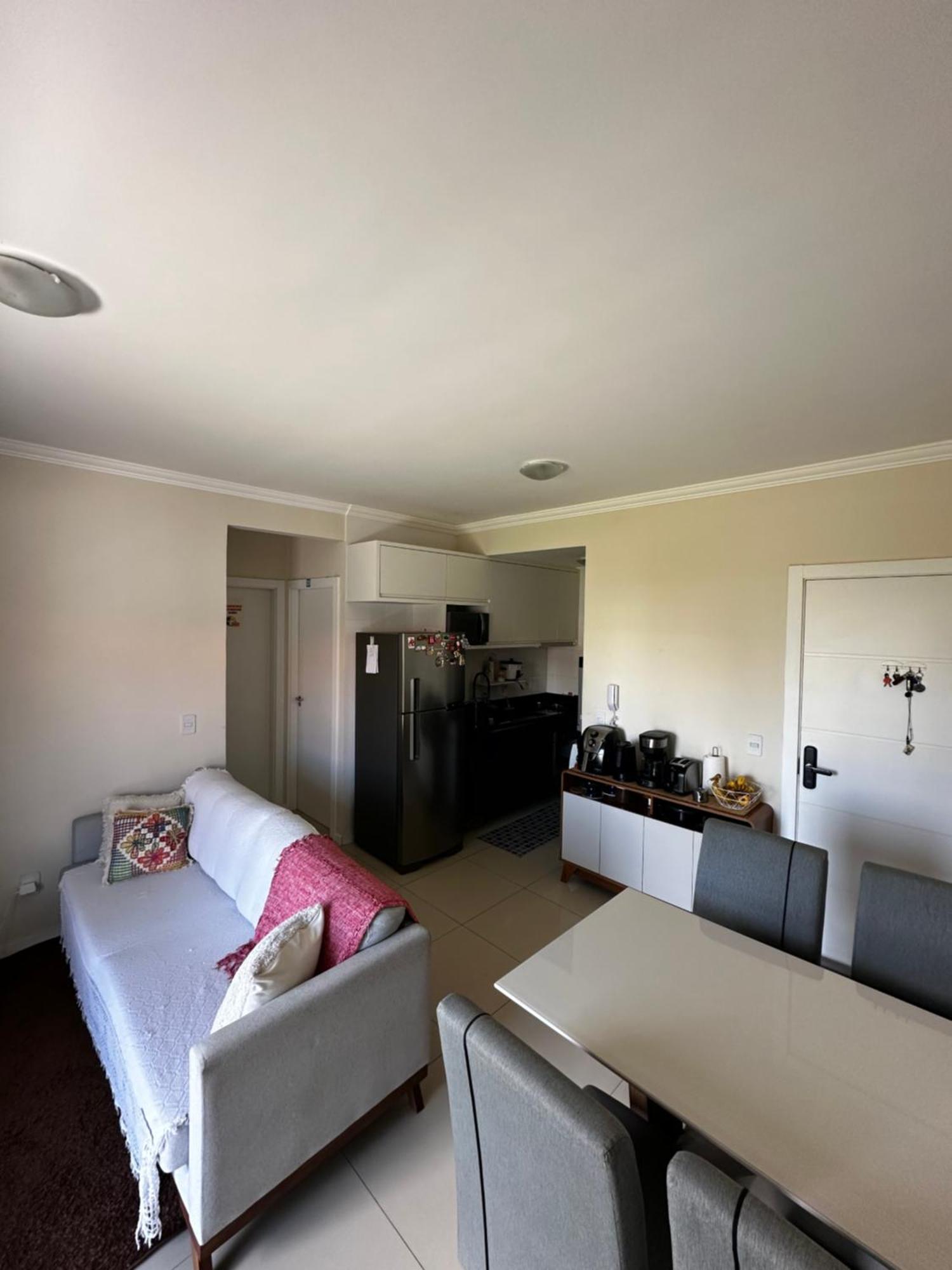 Hostel Ape Do Cris Florianópolis Zewnętrze zdjęcie