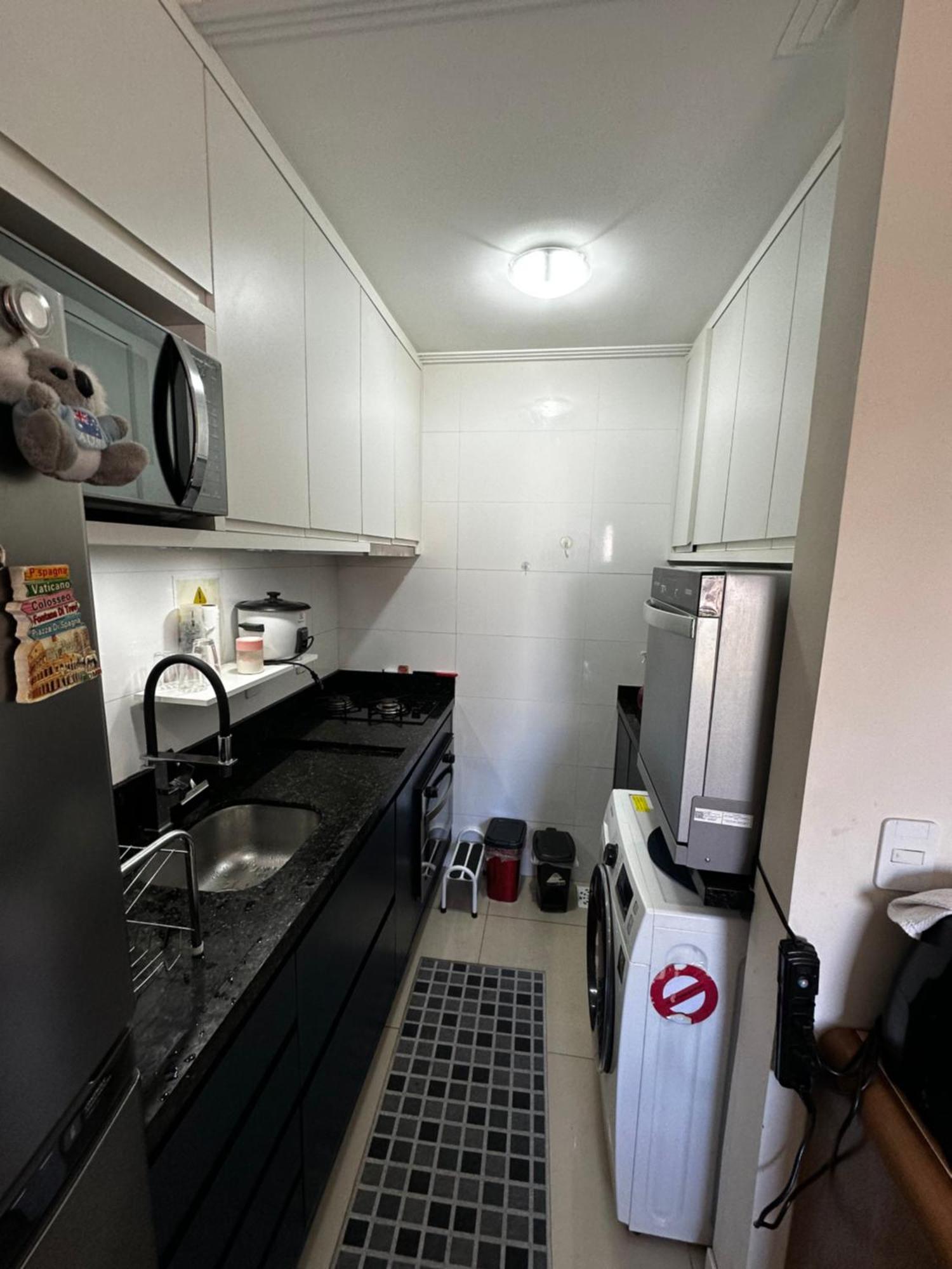 Hostel Ape Do Cris Florianópolis Zewnętrze zdjęcie