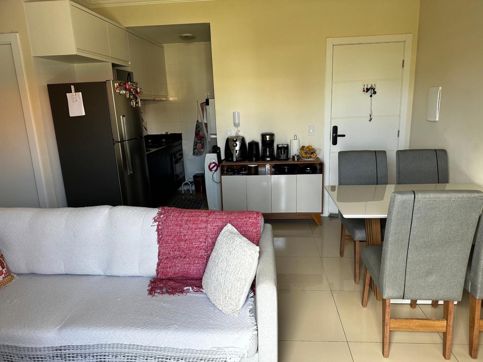Hostel Ape Do Cris Florianópolis Zewnętrze zdjęcie