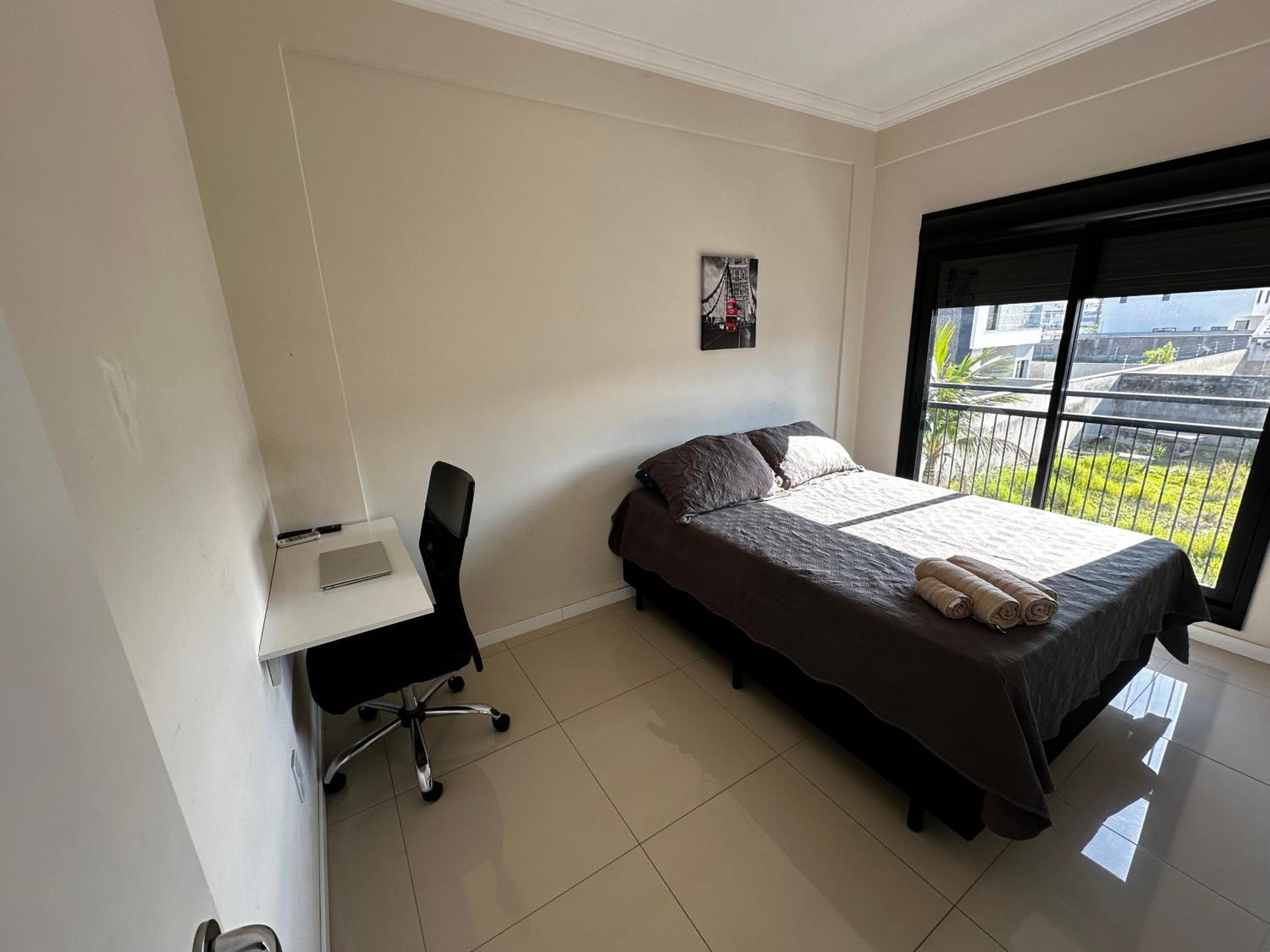 Hostel Ape Do Cris Florianópolis Zewnętrze zdjęcie