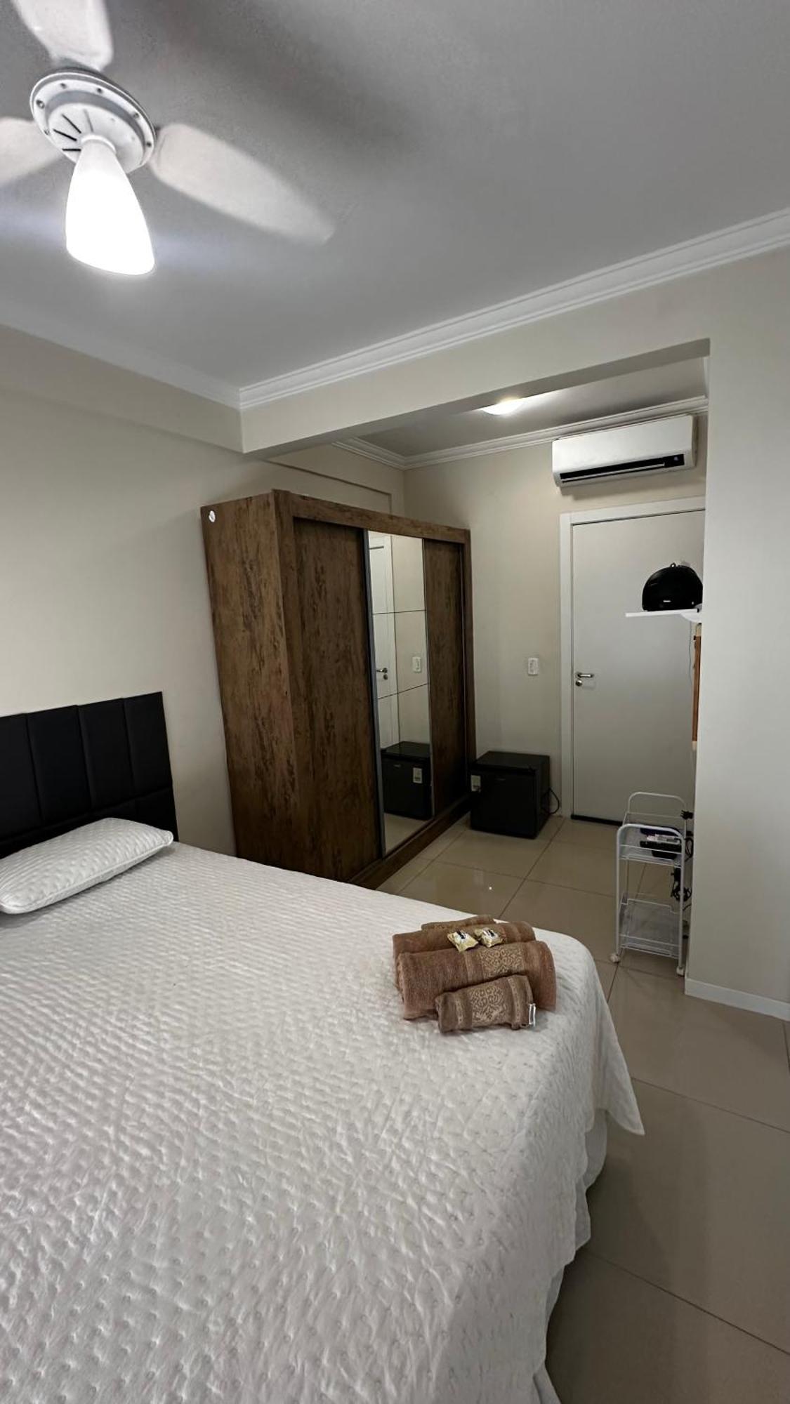 Hostel Ape Do Cris Florianópolis Zewnętrze zdjęcie