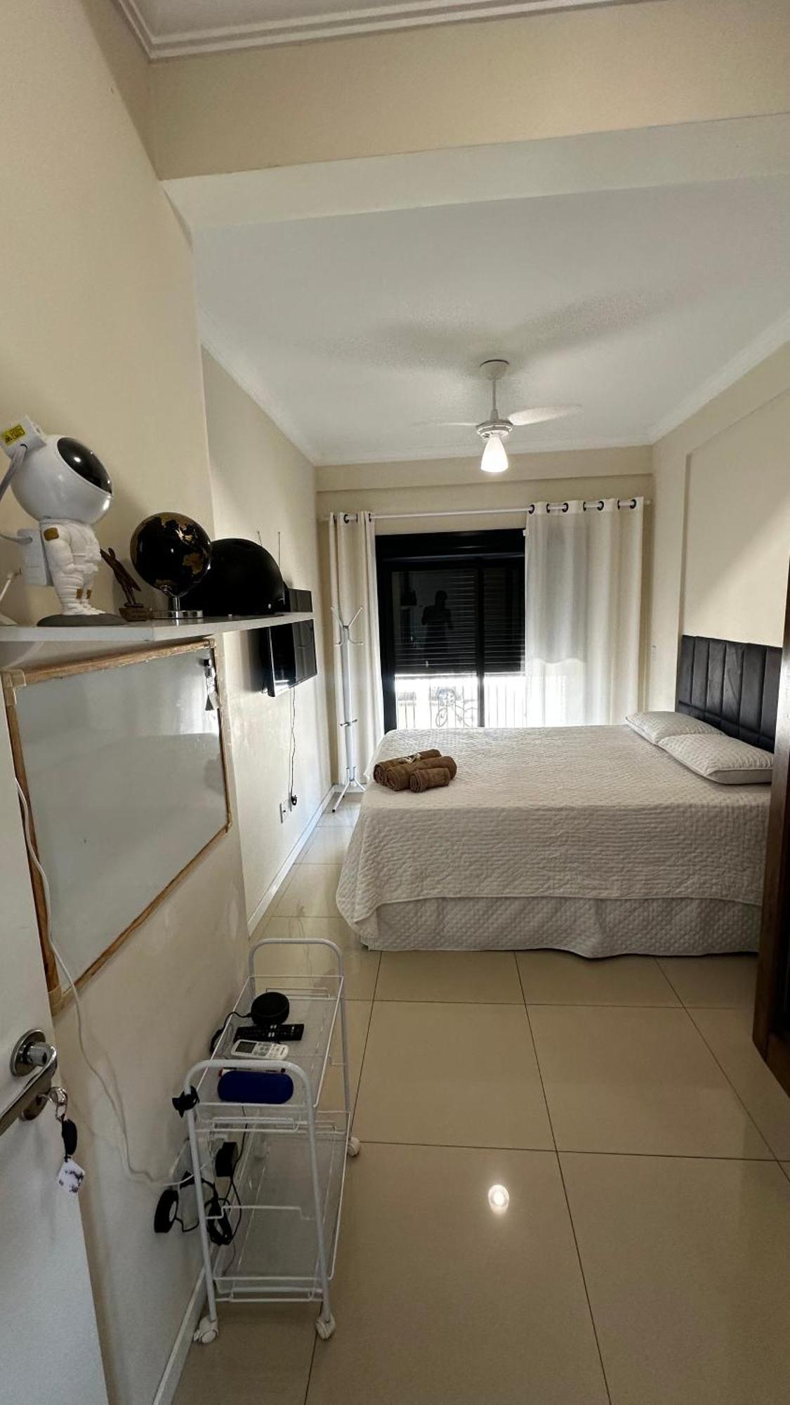 Hostel Ape Do Cris Florianópolis Zewnętrze zdjęcie